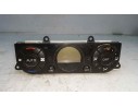 Recambio de mando climatizador para ford mondeo berlina (ge) ambiente (06.2003) (d) referencia OEM IAM 2S7H18C612AA  