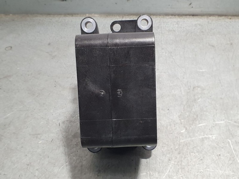 Recambio de palanca cambio para ds 7 crossback be chic referencia OEM IAM 98336270DX  AUTOMATICO