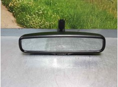 Recambio de espejo interior para kia niro concept plug-in hybrid referencia OEM IAM   