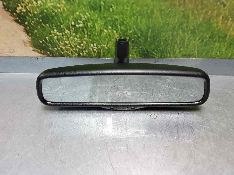 Recambio de espejo interior para kia niro concept plug-in hybrid referencia OEM IAM   