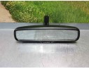 Recambio de espejo interior para kia niro concept plug-in hybrid referencia OEM IAM   