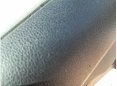 Recambio de elevalunas delantero izquierdo para skoda rapid (nh3, nk3, nk6) 1.2 tsi referencia OEM IAM 5JA837461A  