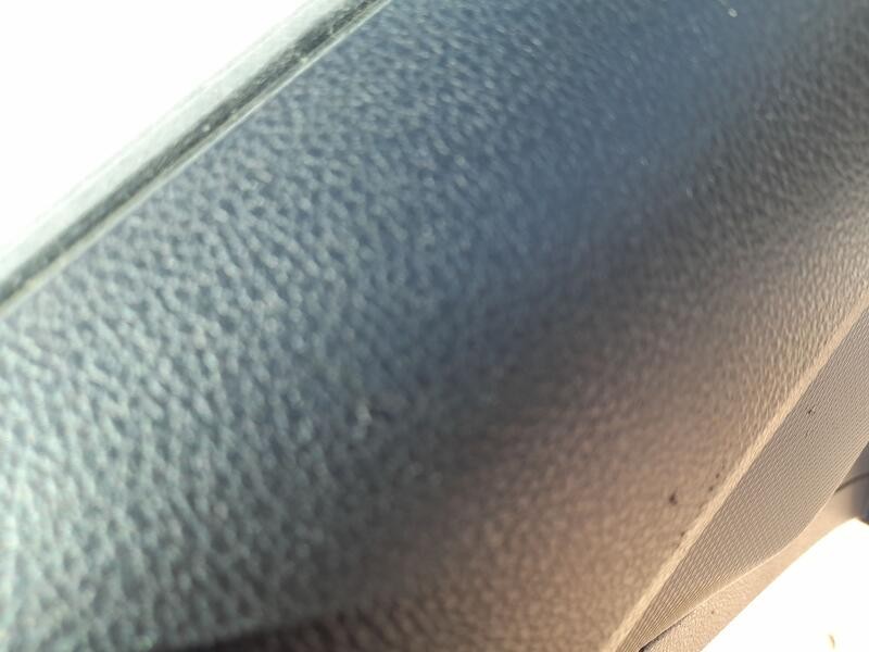 Recambio de elevalunas delantero izquierdo para skoda rapid (nh3, nk3, nk6) 1.2 tsi referencia OEM IAM 5JA837461A  