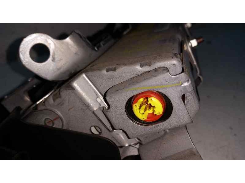 Recambio de airbag rodillas para toyota auris active referencia OEM IAM   