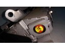 Recambio de airbag rodillas para toyota auris active referencia OEM IAM   