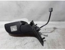 Recambio de retrovisor izquierdo para ford mondeo berlina (ge) ghia (06.2003) (d) referencia OEM IAM  9 CABLES ELECTRICO