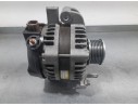 Recambio de alternador para lexus is ii (_e2_) 220d (ale20) referencia OEM IAM 2706026030 1042104771 DENSO