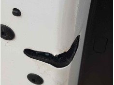 CERRADURA PUERTA DELANTERA IZQUIERDA 9844412280 