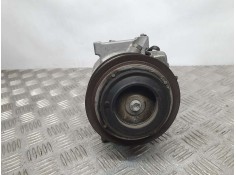 Recambio de compresor aire acondicionado para nissan x-trail (t32) acenta referencia OEM IAM 926004CA3A 4472501521 6SBH14C