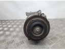Recambio de compresor aire acondicionado para nissan x-trail (t32) acenta referencia OEM IAM 926004CA3A 4472501521 6SBH14C