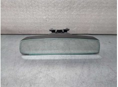 ESPEJO INTERIOR 6838308 