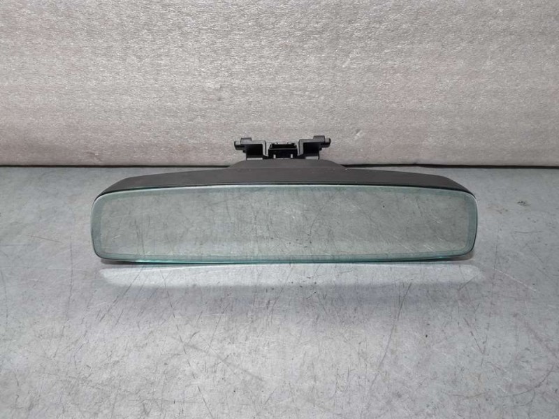 Recambio de espejo interior para bmw serie 1 lim. (f40) 118d referencia OEM IAM 6838308  