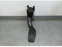 Recambio de potenciometro pedal para nissan micra v (k14) acenta referencia OEM IAM 180025FA1B 6PV01290201 HELLA