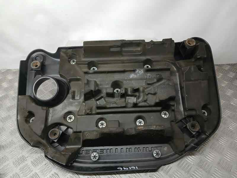 Recambio de tapa motor para jeep cherokee limited 4x2 referencia OEM IAM 4861978AC  