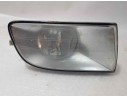 Recambio de faro antiniebla derecho para skoda octavia berlina (1z3) elegance referencia OEM IAM 1Z0941702A  