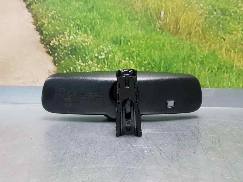 Recambio de espejo interior para kia niro concept plug-in hybrid referencia OEM IAM   