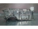 Recambio de subcarter para hyundai i20 1.2 16v cat referencia OEM IAM ETPL7675  