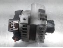 Recambio de alternador para lexus is ii (_e2_) 220d (ale20) referencia OEM IAM 2706026030 1042104771 DENSO