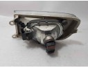 Recambio de faro antiniebla derecho para skoda octavia berlina (1z3) elegance referencia OEM IAM 1Z0941702A  