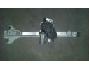 Recambio de elevalunas trasero izquierdo para ford mondeo berlina (ge) ghia (06.2003) (d) referencia OEM IAM 1320875 8 PINS ELEC