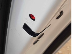 CERRADURA PUERTA TRASERA DERECHA 9844412880 