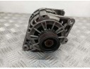 Recambio de alternador para daewoo nubira berlina sx referencia OEM IAM   SIN REFERENCIA