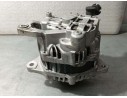 Recambio de alternador para nissan cabstar chasis cabina referencia OEM IAM CGB12681  