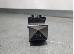 PALANCA FRENO DE MANO 9815417277 1013521503 ELECTRICA