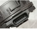 Recambio de potenciometro pedal para nissan micra v (k14) acenta referencia OEM IAM 180025FA1B 6PV01290201 HELLA