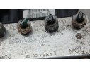 Recambio de abs para renault clio iii dinamique referencia OEM IAM 8200509749 BOSCH 0265231804