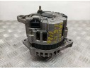 Recambio de alternador para daewoo nubira berlina sx referencia OEM IAM   SIN REFERENCIA
