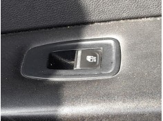 Recambio de mando elevalunas delantero derecho para renault captur ii (hf_) blue dci 115 (hfad) referencia OEM IAM 254013877R  