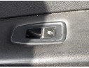 Recambio de mando elevalunas delantero derecho para renault captur ii (hf_) blue dci 115 (hfad) referencia OEM IAM 254013877R  