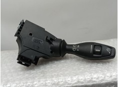 MANDO LIMPIA 8A6T17A553AC 