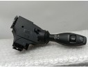 Recambio de mando limpia para ford fiesta (ccn) st-line referencia OEM IAM 8A6T17A553AC  