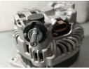 Recambio de alternador para nissan cabstar chasis cabina referencia OEM IAM CGB12681  