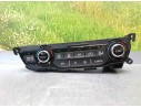 Recambio de mando climatizador para kia niro concept plug-in hybrid referencia OEM IAM 97250G5630  