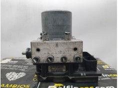 ABS 9664532380 0265230883 