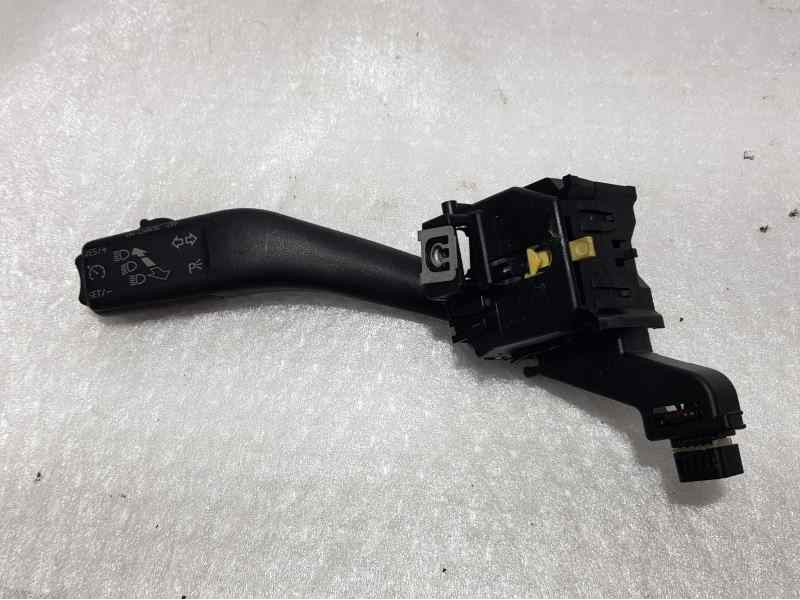 Recambio de mando intermitentes para skoda octavia berlina (1z3) elegance referencia OEM IAM 1K0956513G  
