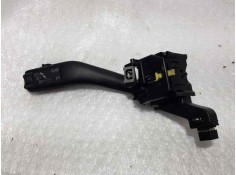 Recambio de mando intermitentes para skoda octavia berlina (1z3) elegance referencia OEM IAM 1K0956513G  