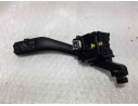 Recambio de mando intermitentes para skoda octavia berlina (1z3) elegance referencia OEM IAM 1K0956513G  