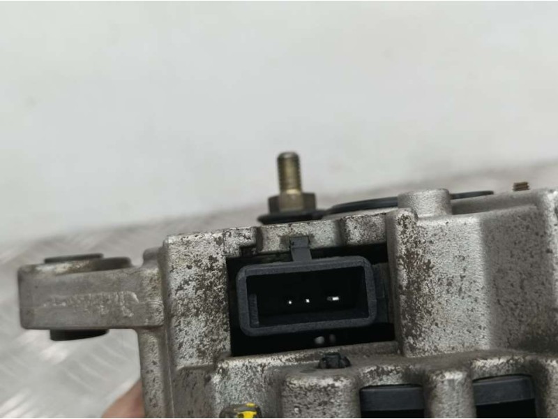 Recambio de alternador para daewoo nubira berlina sx referencia OEM IAM   SIN REFERENCIA