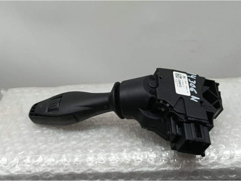 Recambio de mando limpia para ford fiesta (ccn) st-line referencia OEM IAM 8A6T17A553AC  