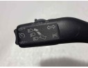 Recambio de mando intermitentes para skoda octavia berlina (1z3) elegance referencia OEM IAM 1K0956513G  