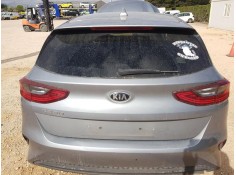 PORTON TRASERO 73700J7000 