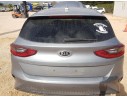 Recambio de porton trasero para kia ceed (cd) 1.0 t-gdi referencia OEM IAM 73700J7000  