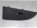 Recambio de mando elevalunas delantero derecho para seat leon (1p1) 1.9 tdi referencia OEM IAM 7L6959855B  