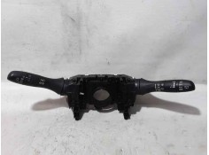 MANDO LUCES Y LIMPIA 16405SN1 