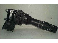 Recambio de mando limpia para toyota auris active referencia OEM IAM   