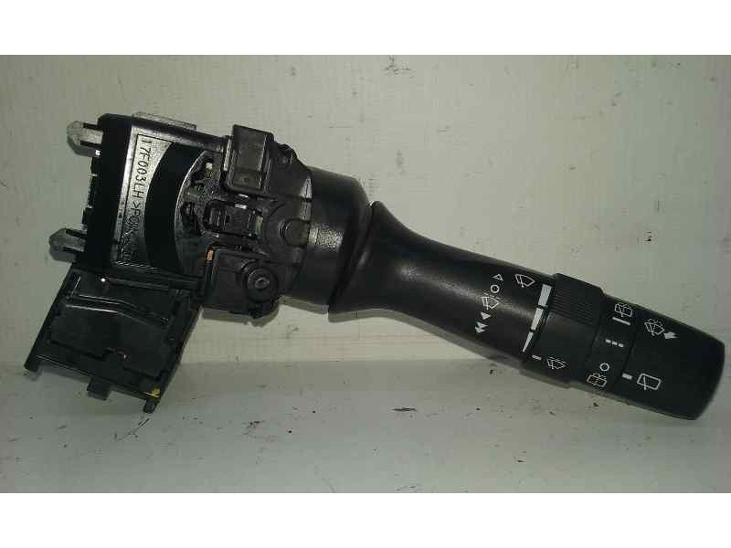 Recambio de mando limpia para toyota auris active referencia OEM IAM   